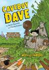 Review/ Caveboy Dave: Not So Faboo