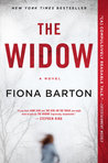 Review/ The Widow