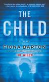 Review/ The Child