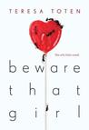 Review/ Beware That Girl