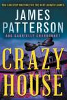 Review/ The Crazy House