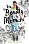 Review/ The Beauty of The Moment