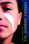 Review/ The Marrow Thieves
