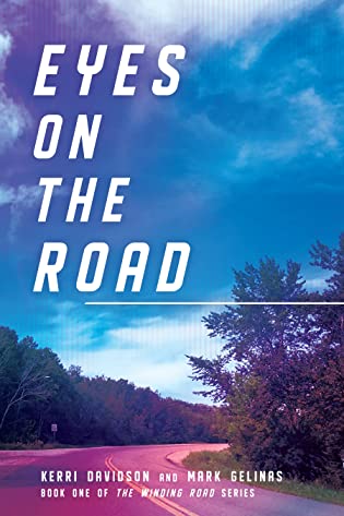 Book Review: Eyes On The Road
