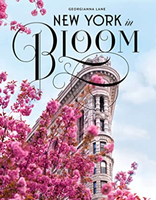 Review: New York in Bloom