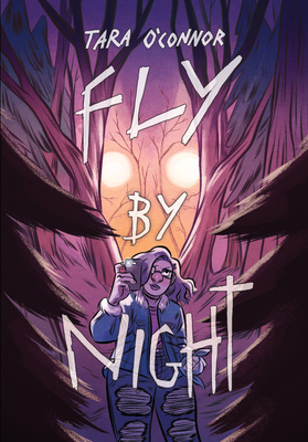 Review: Fly by Night