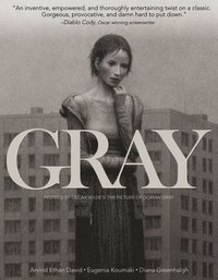 Review: Gray