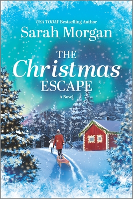 Review: The Christmas Escape