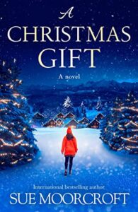 Review: A Christmas Gift