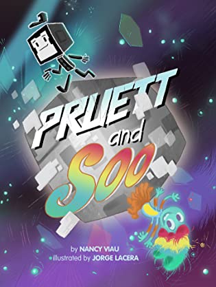 Review: Pruett and Soo
