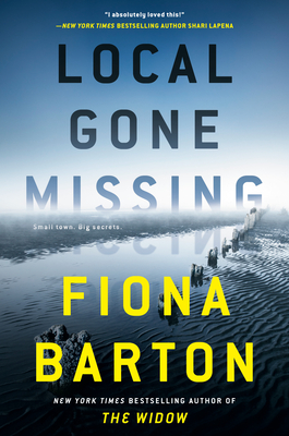 Review: Local Gone Missing