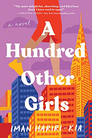 Review: A Hundred Other Girls